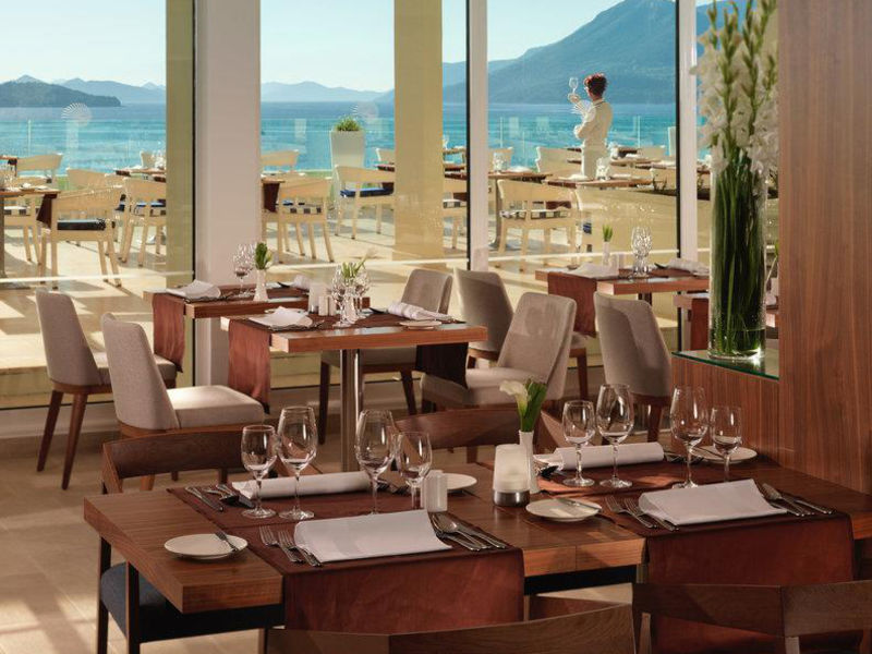 Valamar Dubrovnik President