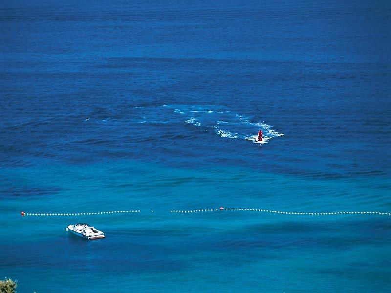 Valamar Lacroma Dubrovnik