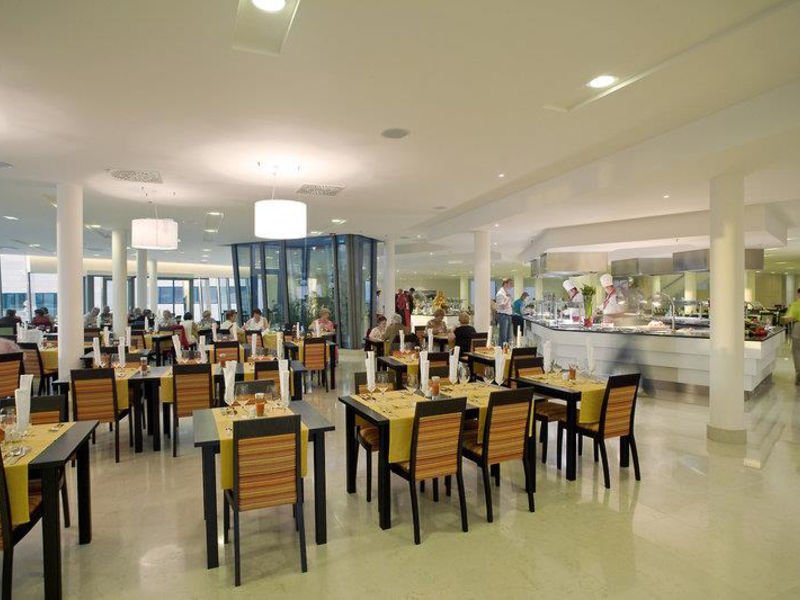 Valamar Lacroma Dubrovnik