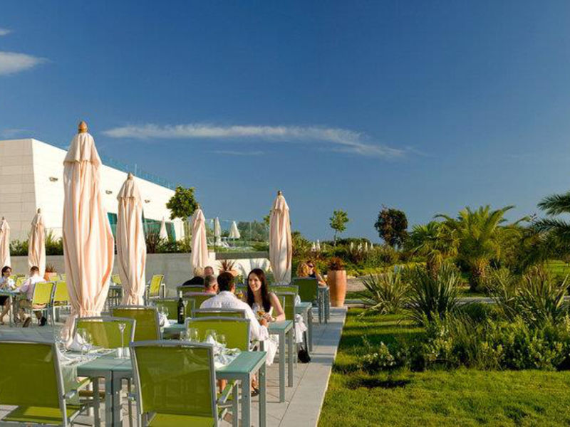 Valamar Lacroma Dubrovnik