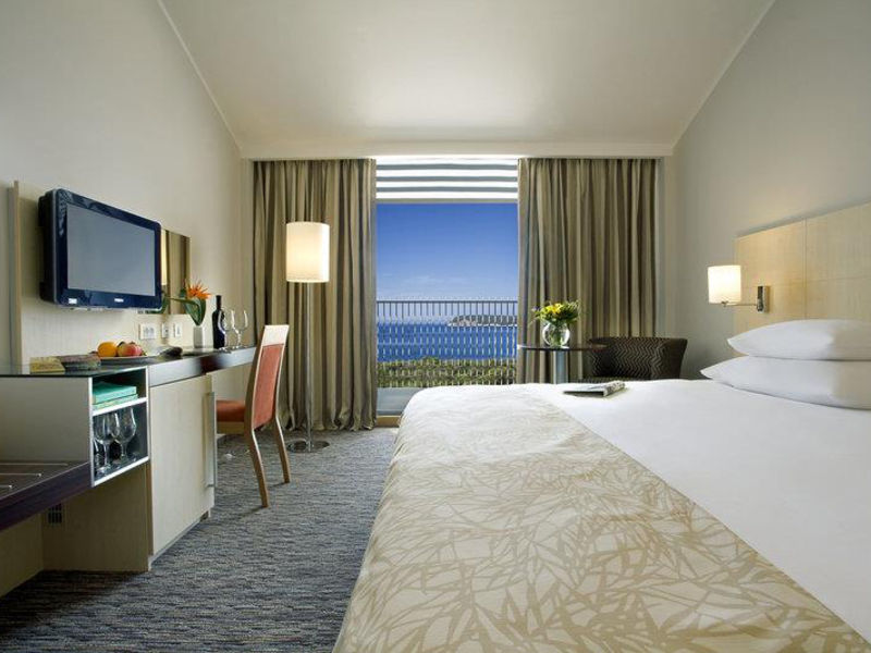 Valamar Lacroma Dubrovnik