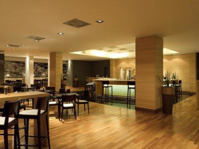 Valamar Lacroma Dubrovnik