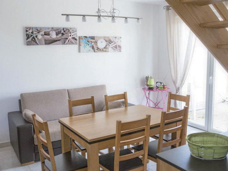 Residence A Nuciola