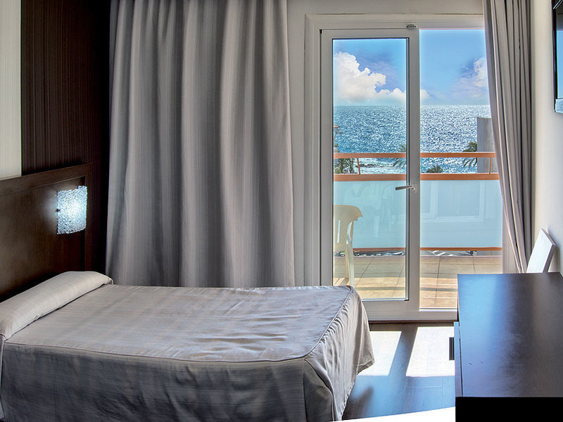 Hotel Mariner