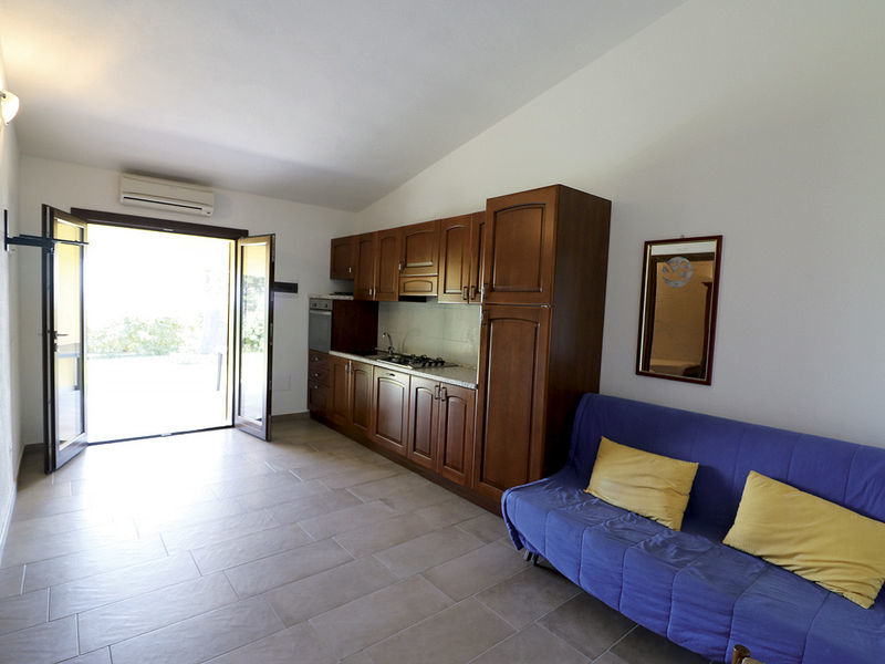 Villa Mimose