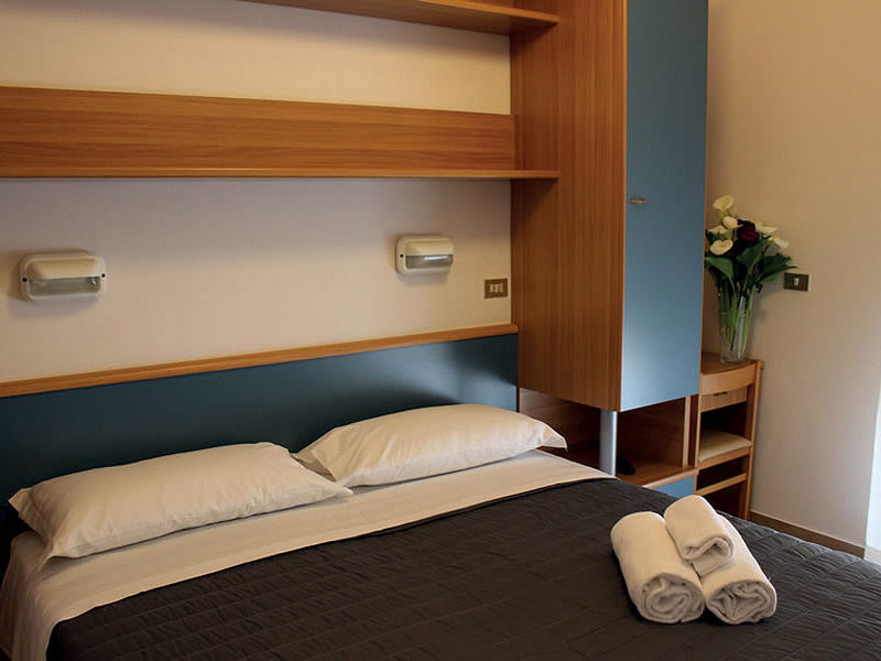 Hotel Emma