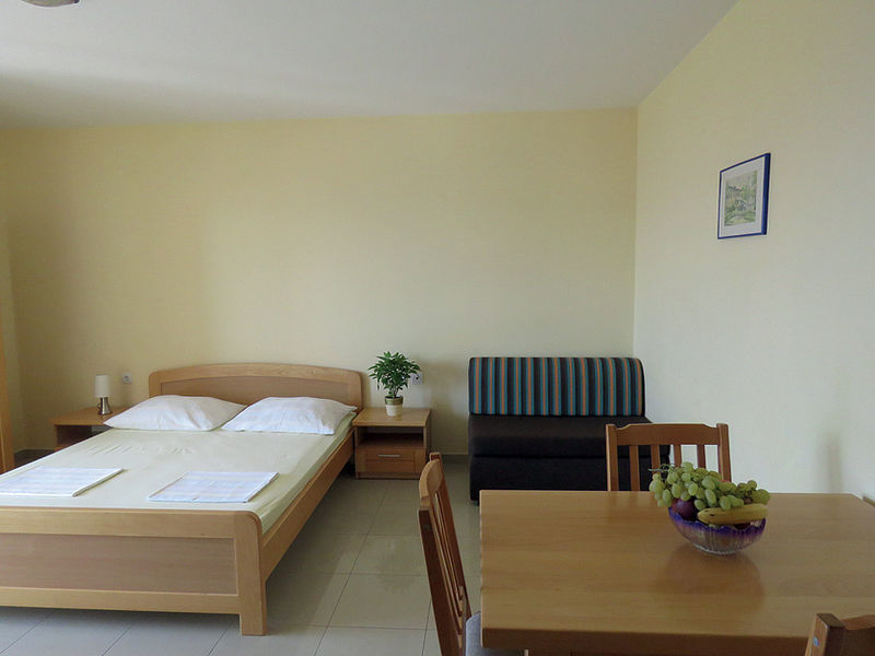 Vila Kojan