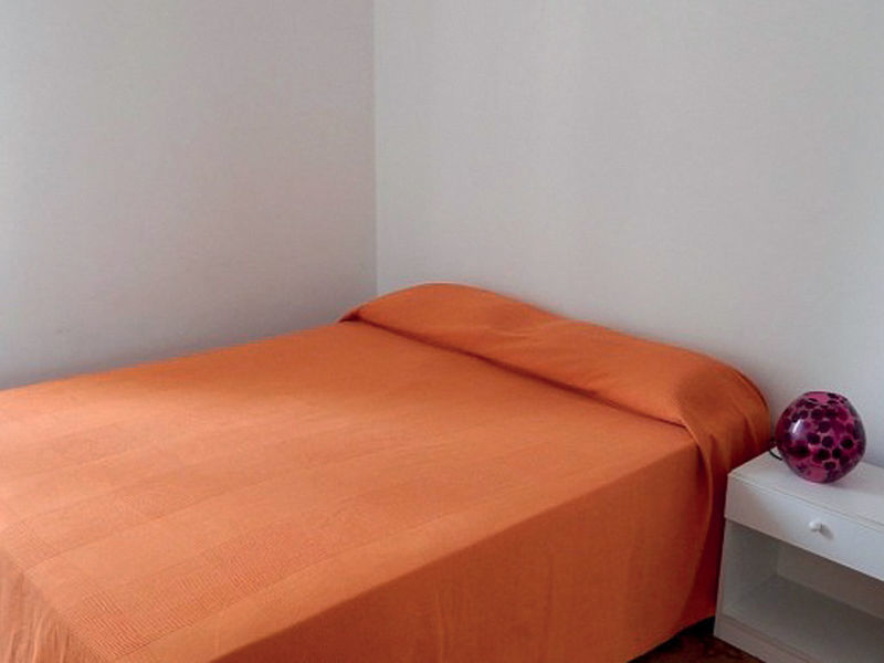 Apt. domy a vilky Milano / Ancona / Pescara