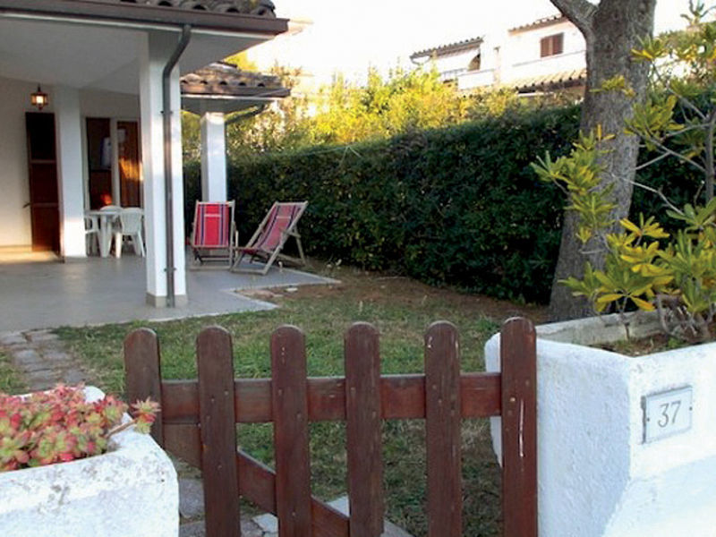 Apt. domy a vilky Macerata / Ascoli Piceno