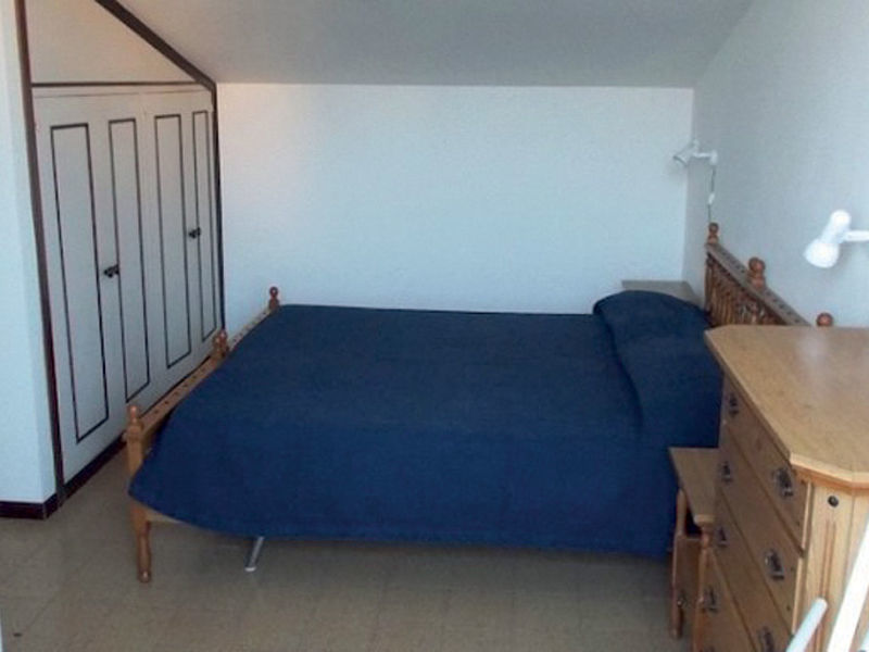 Apt. domy a vilky Macerata / Ascoli Piceno