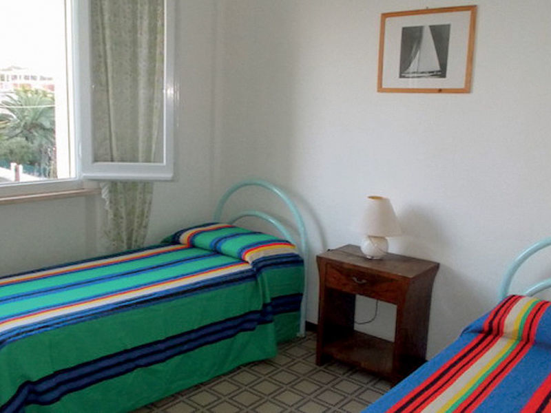 Apt. domy a vilky Macerata / Ascoli Piceno