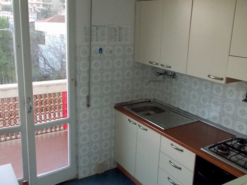 Apt. domy a vilky Macerata / Ascoli Piceno
