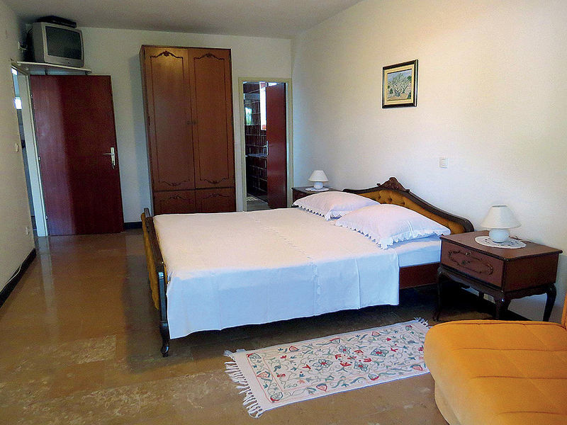Vila Gita  - apartmány