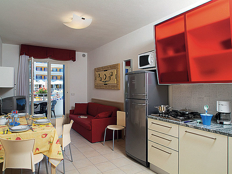 Villaggio Hemingway