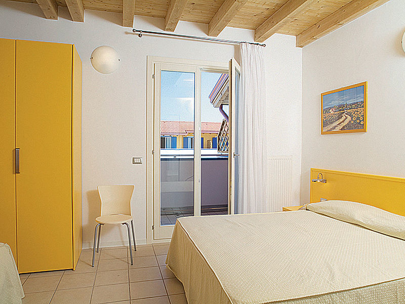 Villaggio Hemingway