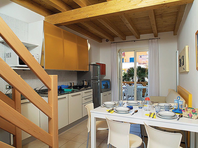 Villaggio Hemingway