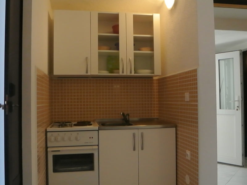 Apartmány Panorama