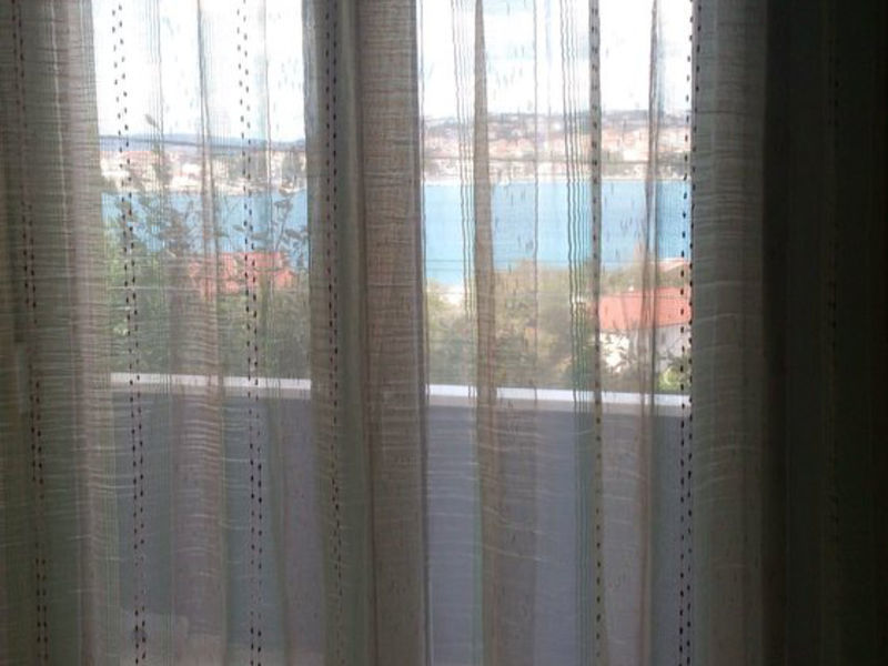 Apartmány Nice