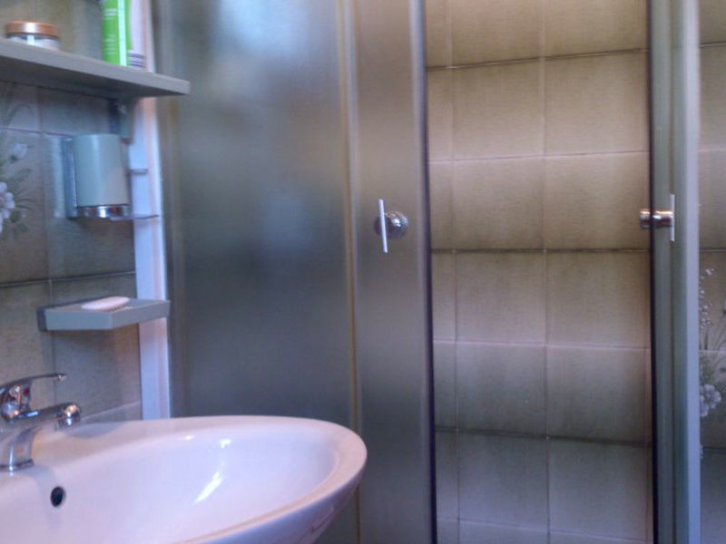 Apartmány Nice