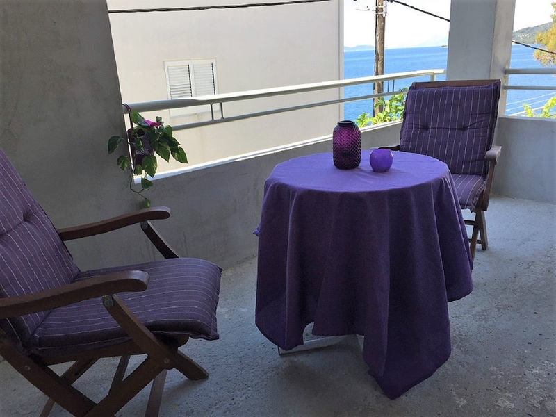 Apartmány Leopold