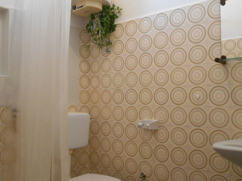 Apartmány Leopold