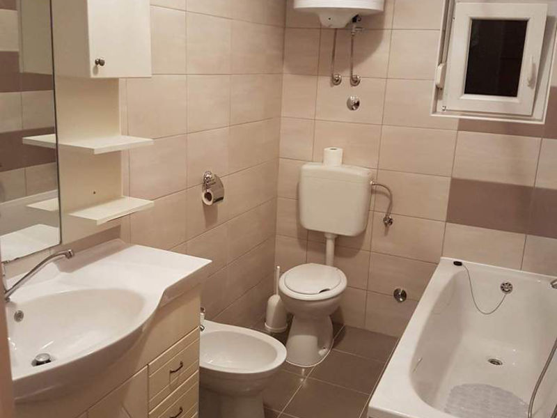 Apartmány 1321-2087