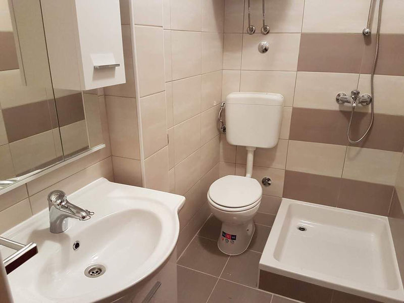 Apartmány 1321-2087