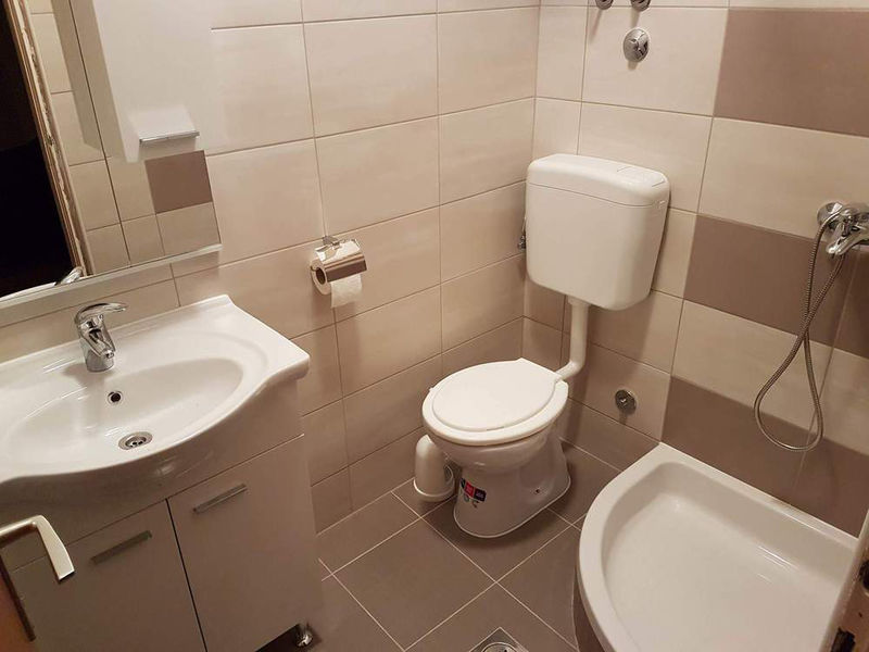 Apartmány 1321-2087