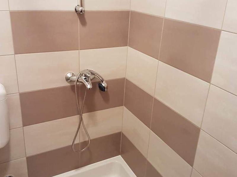 Apartmány 1321-2087