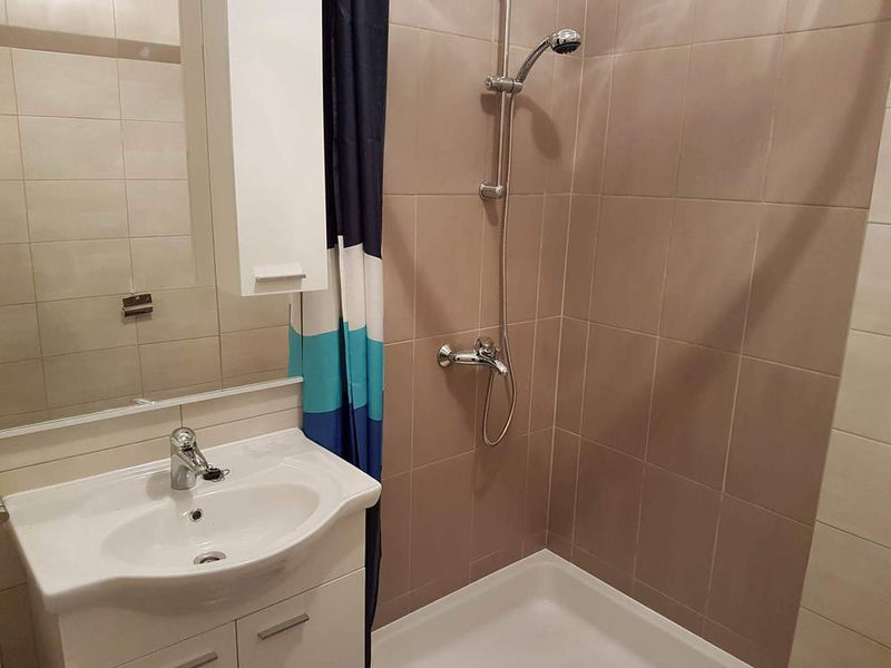Apartmány 1321-2087