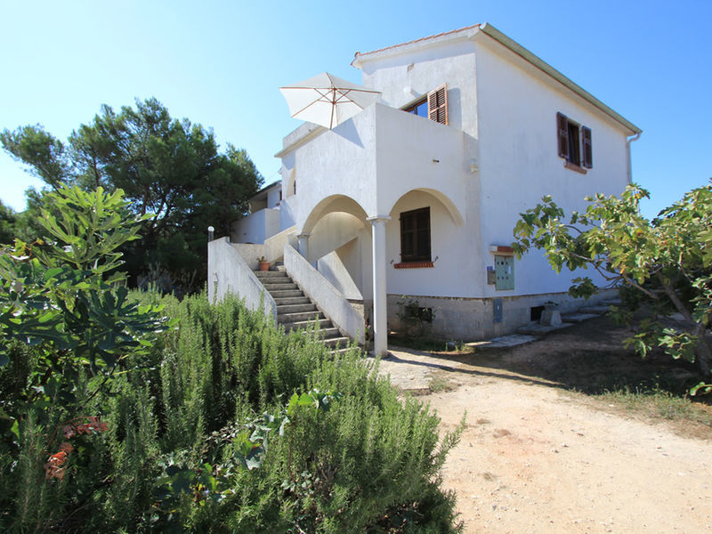 Apartmány 1318-268