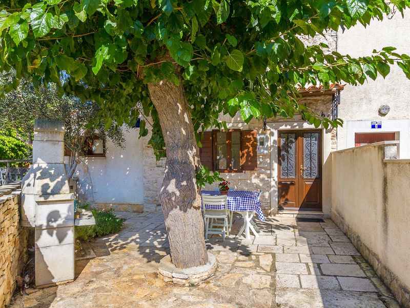 Apartmán 1318-276