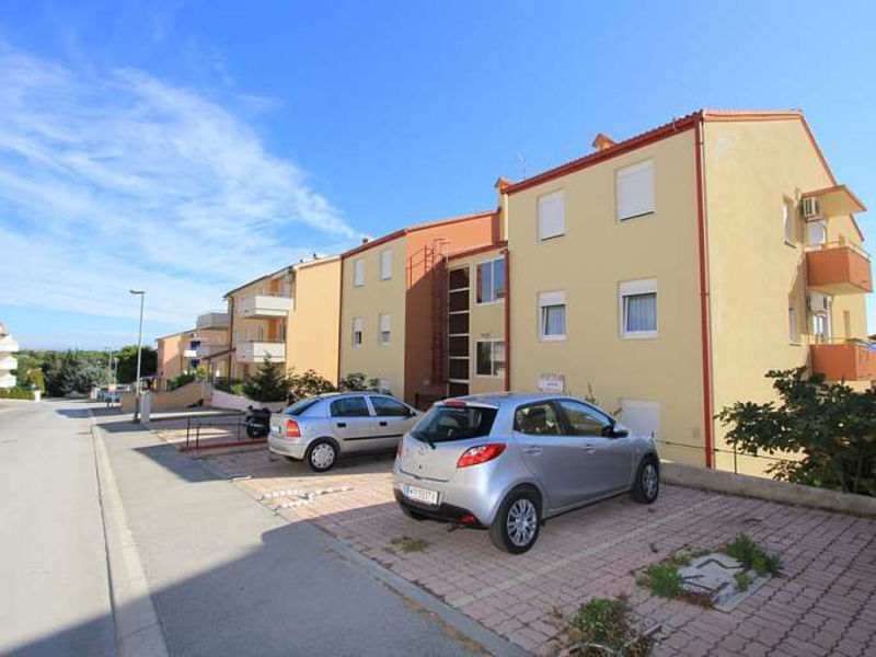 Apartmán 1318-308