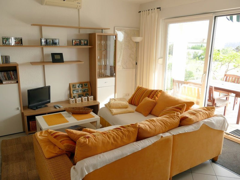 Apartmán 1321-88