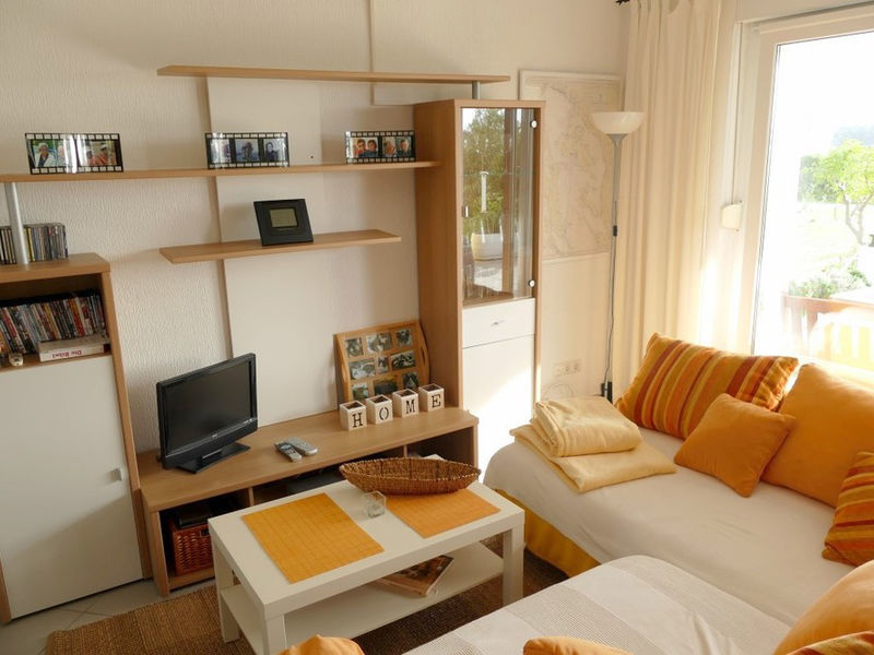 Apartmán 1321-88