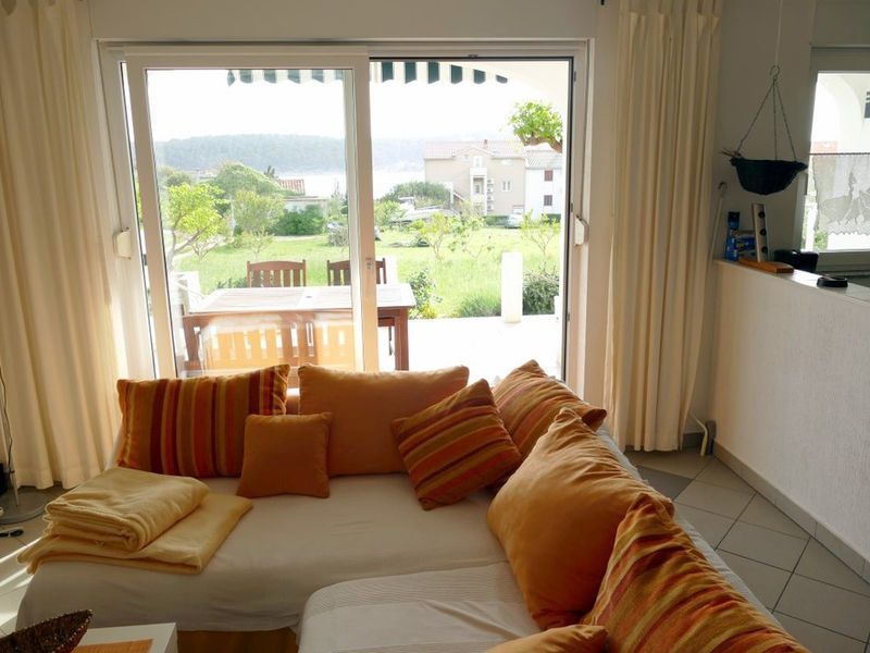 Apartmán 1321-88