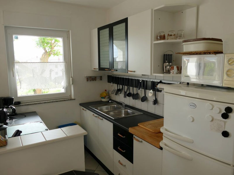 Apartmán 1321-88