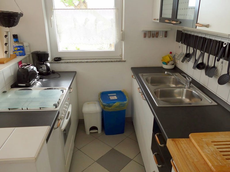 Apartmán 1321-88