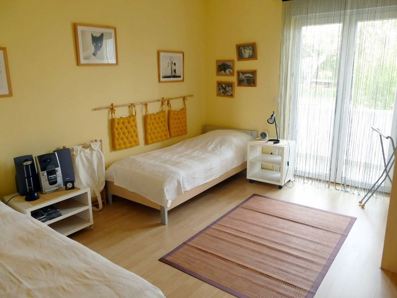Apartmán 1321-88