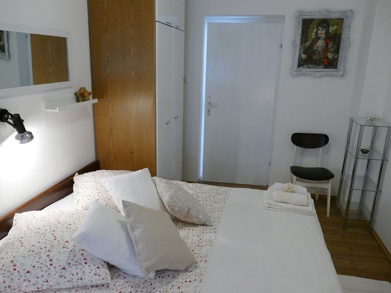 Apartmán 1321-197