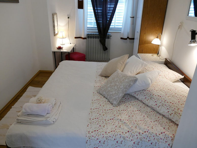 Apartmán 1321-197