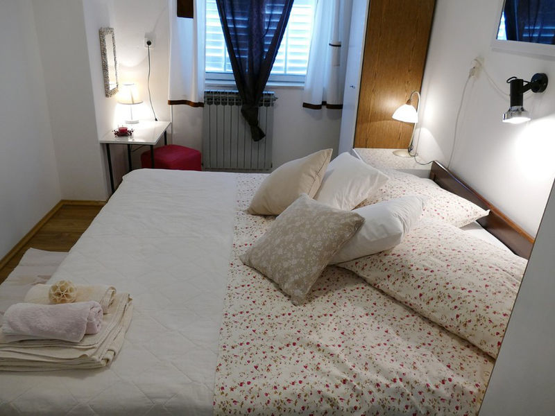 Apartmán 1321-197