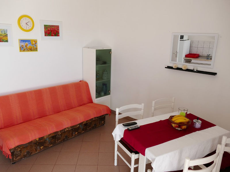 Apartmán 1321-197