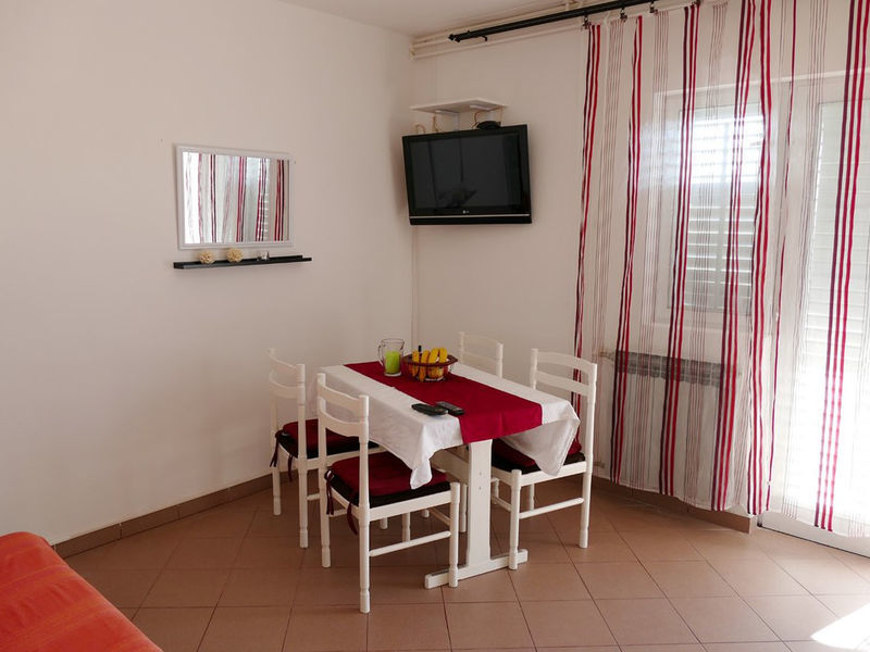 Apartmán 1321-197