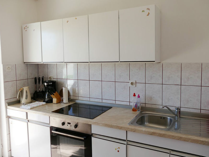 Apartmán 1321-197