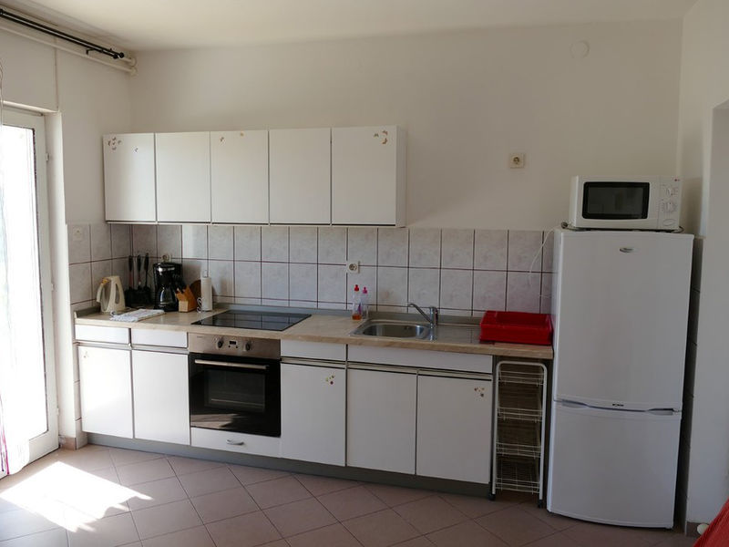 Apartmán 1321-197