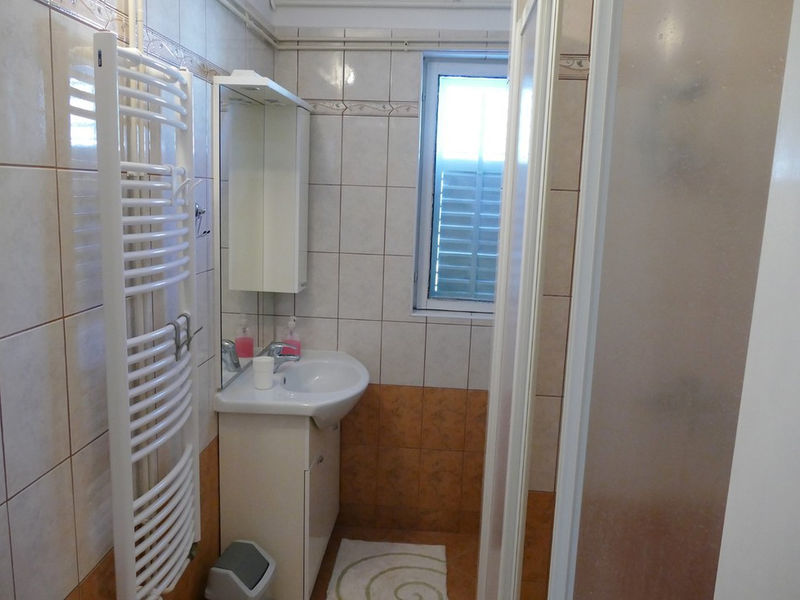 Apartmán 1321-197