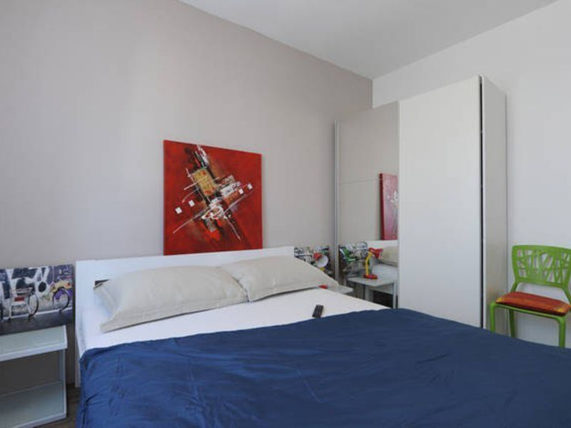 Apartmány Jurko