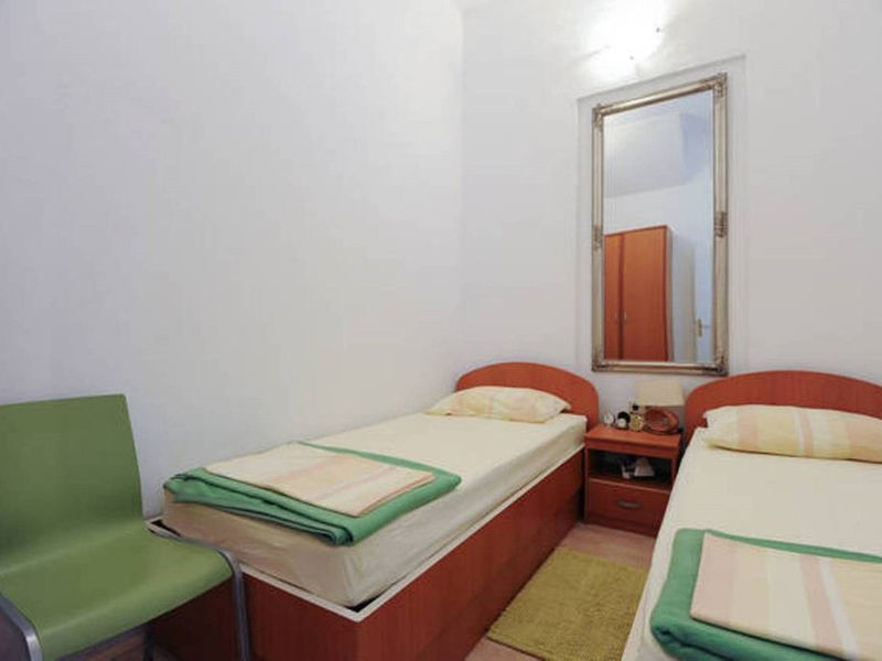 Apartmány Jurko
