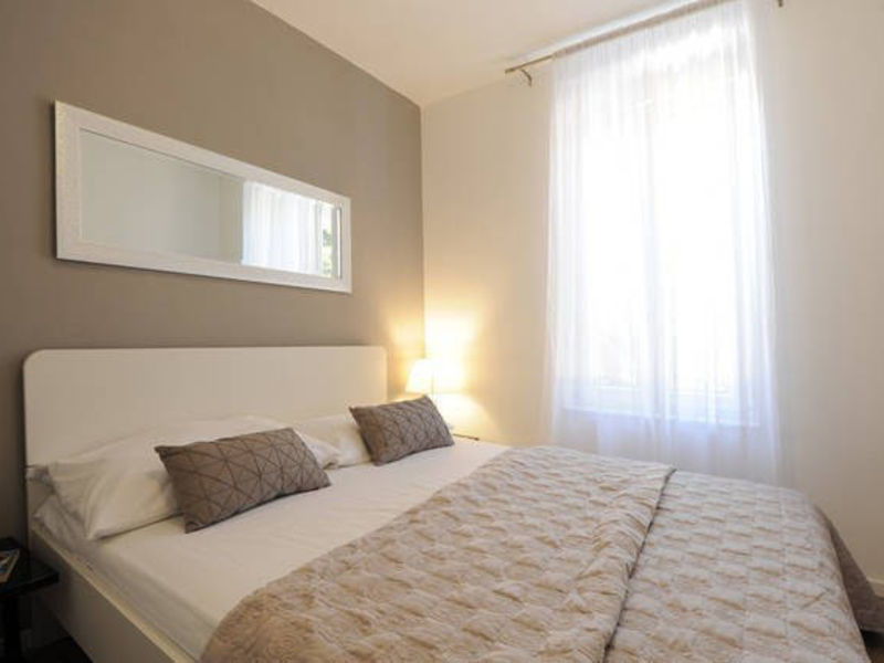 Apartmány Jurko